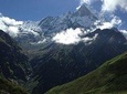 Annapurna Base Camp Trek with Experienced Guide from Pokhara Nepal