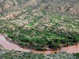 Day Trips From Addis Ababa