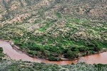 Day Trips From Addis Ababa