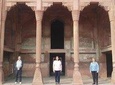 7 Days Delhi Agra Jaipur Jodhpur Udaipur Tour : Amazing Rajasthan and Taj