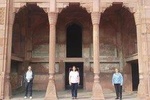 7 Days Delhi Agra Jaipur Jodhpur Udaipur Tour : Amazing Rajasthan and Taj