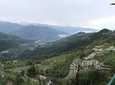 Dhampus Easy Trek for Beginners and Families with Young Kids from Pokhara