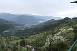 Dhampus Easy Trek for Beginners and Families with Young Kids from Pokhara