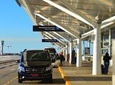 Return Airport Transfers To Negombo