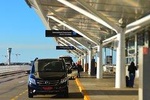 Return Airport Transfers To Negombo