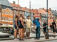 Cultural Christianshavn Private Walking Tour