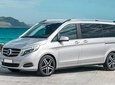 Private Dickwella Hotel To Airport Transfers