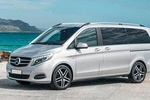 Day Excursions to Udawalawe From Galle (Transfer only)