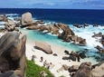 Anse Marron Tour