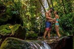 Kauai Waterfall Tour