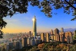 8-Hour Customize Your Amazing Private Taipei Day Tour