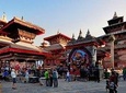 Private Kathmandu World Heritage Sites Tour
