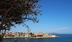 Food Odyssey, A Historical Culinary Tour of Chania