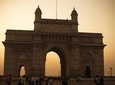 Private Mumbai Sightseeing Tour - Full Day