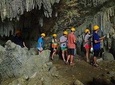 Dumaguete Caving & Canyoning Adventure