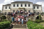 Taste of the Great Houses