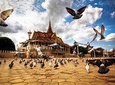 PHNOM PENH 3 DAYS