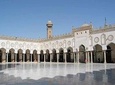Islamic oldest Cairo mosque day tour