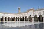 Islamic oldest Cairo mosque day tour