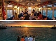 Sunset Cruise Mooloolaba