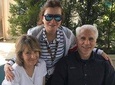 CUSTOMIZED EPHESUS PRIVATE TOUR FROM SELCUK HOTELS
