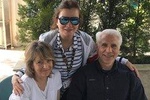 CUSTOMIZED EPHESUS PRIVATE TOUR FROM SELCUK HOTELS