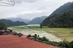 5-Day Adventure To North Vietnam: Ba Be Lake And Ha Giang Loop