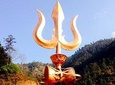 Kailashnath Doleshwor Mahadev Tour In Kathmandu