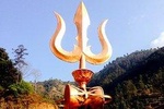 Kailashnath Doleshwor Mahadev Tour In Kathmandu