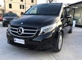 Private transfer from Rome to Amalfi