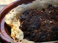Cooking in Ancient Greece