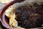 Cooking in Ancient Greece