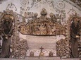 1-Hour Capuchin Crypt Guided Tour