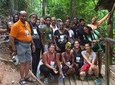 Ghana Cultural and historical tours