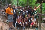Ghana Cultural and historical tours