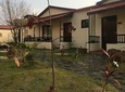 2 Night Comfortable Stay in Cottage with Day Hike to World Peace Stupa - Pokhara
