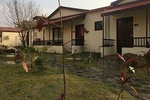 2 Night Comfortable Stay in Cottage with Day Hike to World Peace Stupa - Pokhara