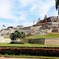 Cartagena City Tour