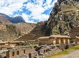  Pisac, Ollantaytambo, Full day excursion Sacred Valley, Chinchero from Cuzco