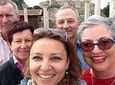 Best of Ephesus Tour from Izmir Airport and Hotels