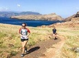 Eastern Peninsula Running Tour (Easy-Moderate)
