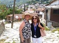 For Cruise Guests : Best of Ephesus and Shopping Tour / Kusadasi Tours