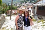 For Cruise Guests : Best of Ephesus and Shopping Tour / Kusadasi Tours