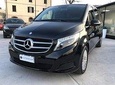 Private Transfer from Sorrento to Matera
