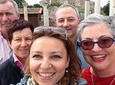 Private Tour : Best of Ephesus Tour from Izmir Airport and Hotels