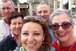 Private Tour : Best of Ephesus Tour from Izmir Airport and Hotels