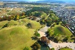 Gyeongju Small Group One Day Tour from Busan (Max. 7)