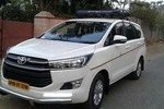 TREAT YOURSELF TO A PRIVATE GUIDE IN AGRA