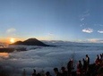 Batur Volcano Sunrise Trekking - Swing - Hot Spring - Free WiFi