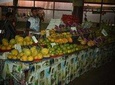 Half Day Sightseeing - Wonders of Nadi Tour